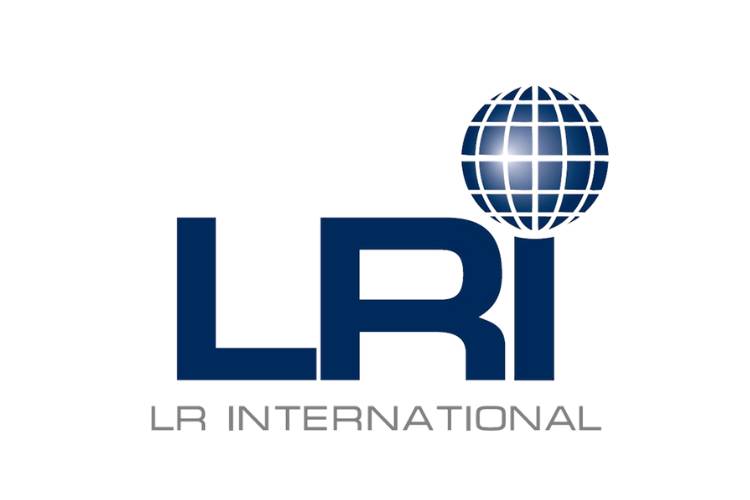LRI International Inc.